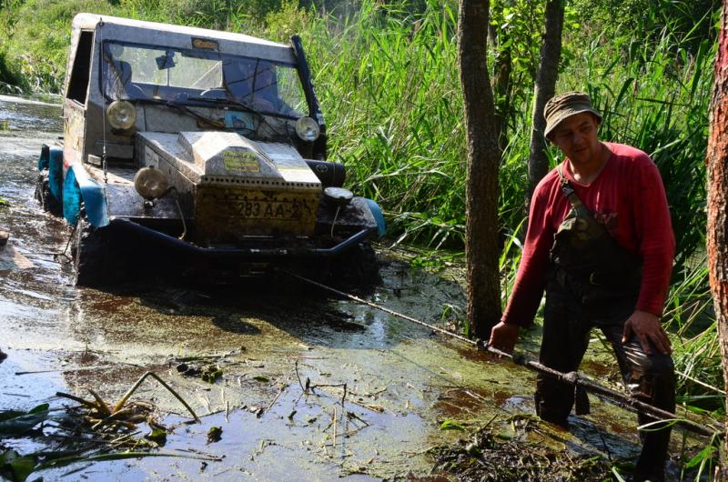 DSC_7535 - www.bagna.su