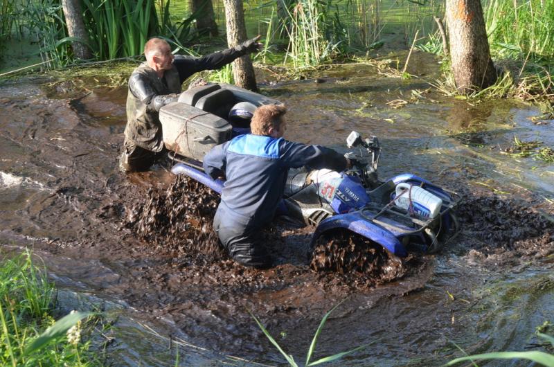 DSC_7577 - www.bagna.su