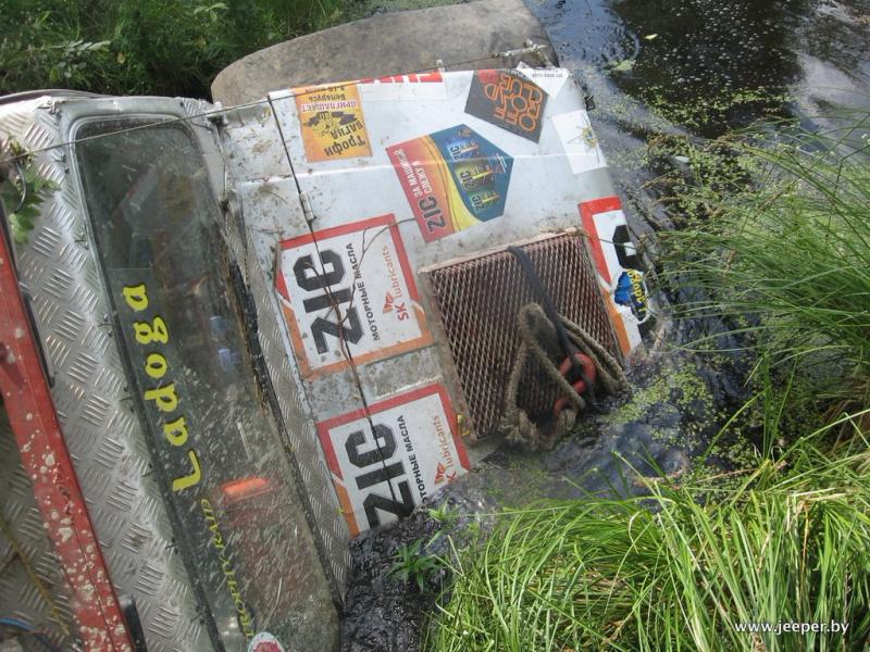 bagna-002 - www.bagna.su