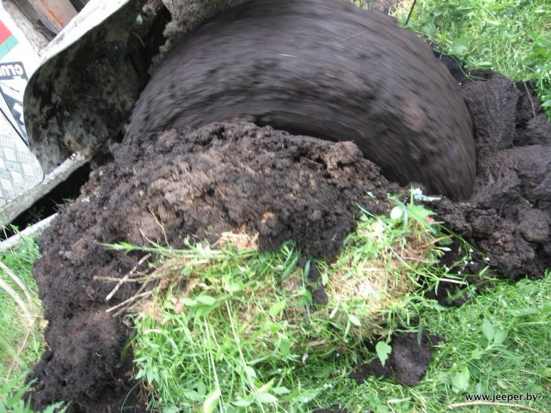 bagna-006 - www.bagna.su