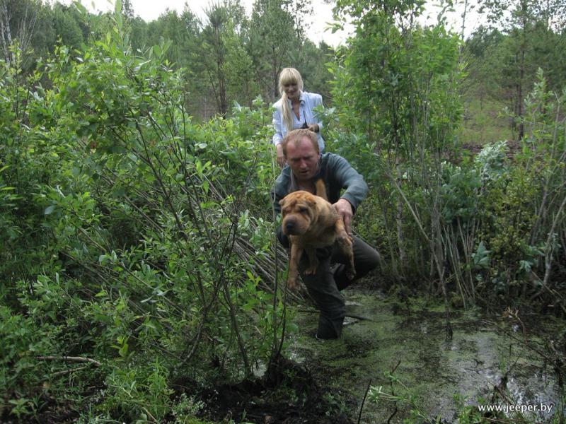 bagna-017 - www.bagna.su