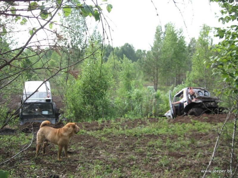 bagna-019 - www.bagna.su