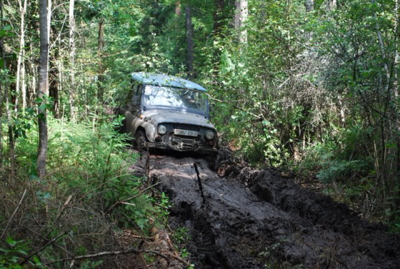 bagna-2009_53663599250889024823 - www.bagna.su