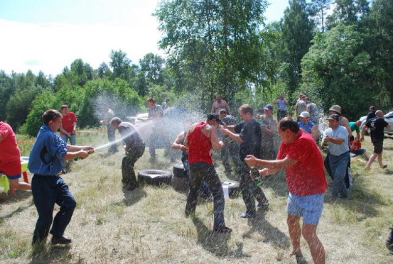 bagna-2009_53663603420259566903 - www.bagna.su