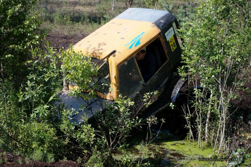 bagna-2011-tchuda_56793024334187237940 - www.bagna.su