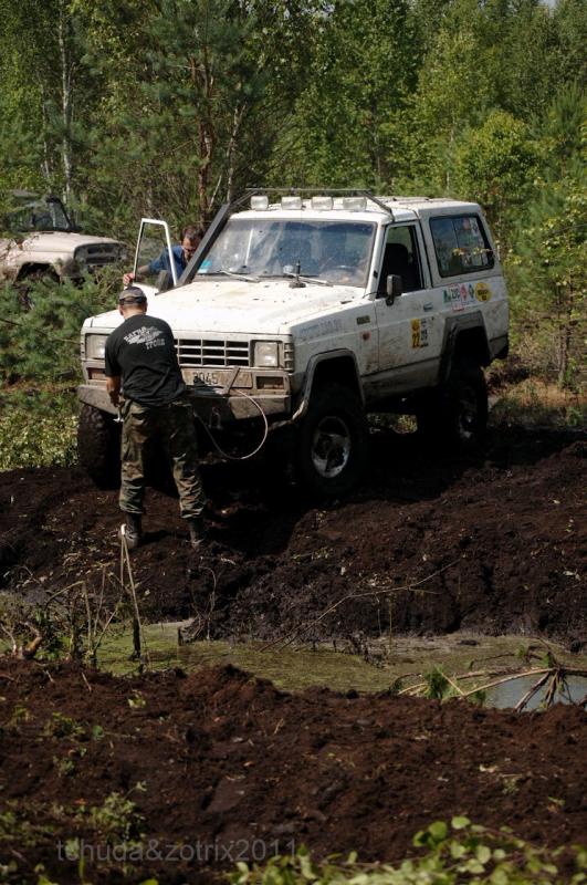 bagna-2011-tchuda_56793044462754403228 - www.bagna.su