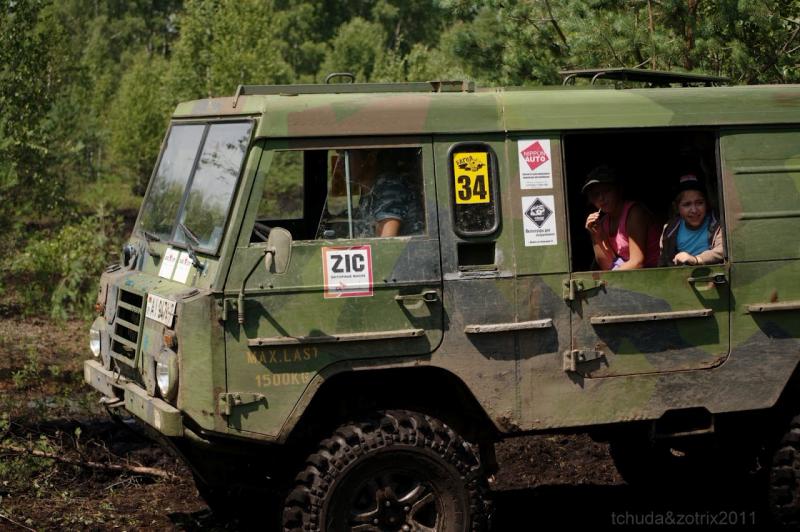 bagna-2011-tchuda_56793075898497530909 - www.bagna.su