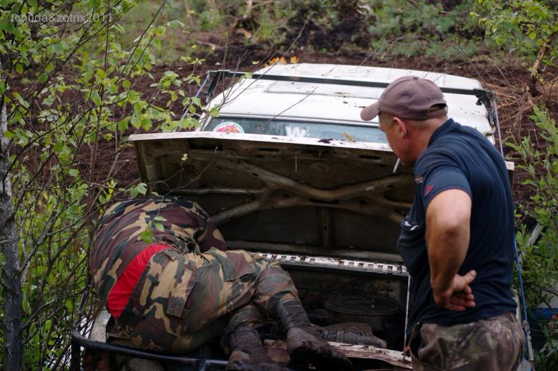 bagna-2011-tchuda_56793101624352033623 - www.bagna.su