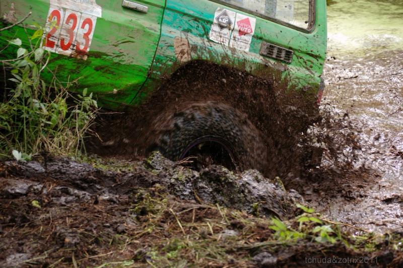 bagna-2011-tchuda_56793119623678095861 - www.bagna.su