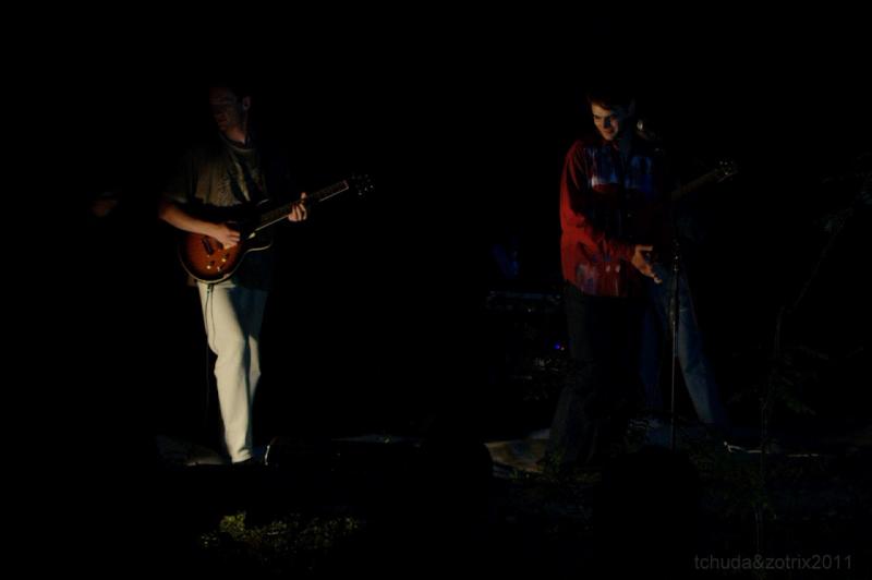 bagna-2011-tchuda_56793137084196632509 - www.bagna.su