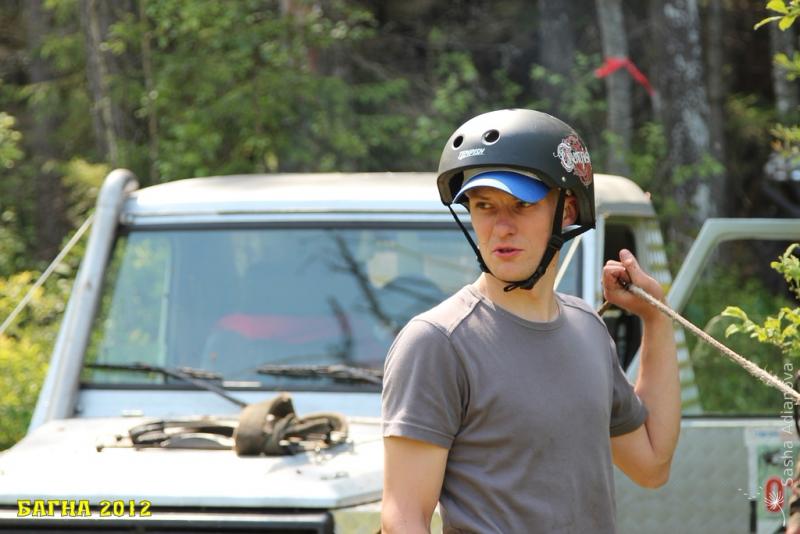 bagna-2012-den-tretii-sporti_57703630698735600660 - www.bagna.su