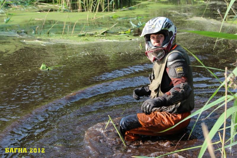 bagna-2012-den-tretii-sporti_57703649916432423385 - www.bagna.su