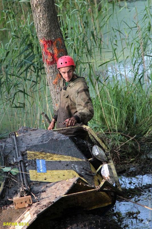 bagna-2012-den-tretii-sporti_57703659358258575388 - www.bagna.su