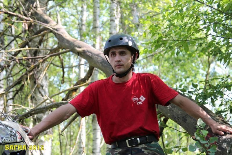 bagna-2012-final-konkurs-korolevi-bagni_57705048016941707063 - www.bagna.su