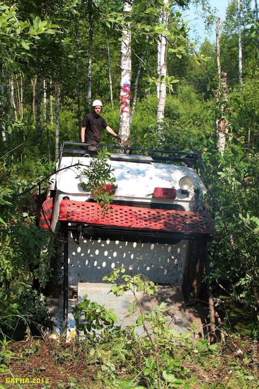 bagna-2012-final-konkurs-korolevi-bagni_57705054675676073781 - www.bagna.su