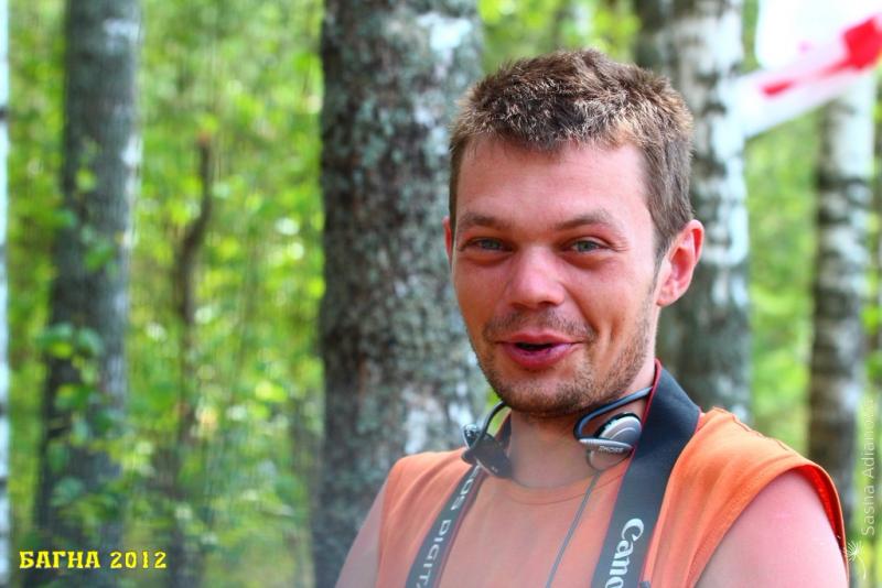 bagna-2012-final-konkurs-korolevi-bagni_57705056678634255227 - www.bagna.su
