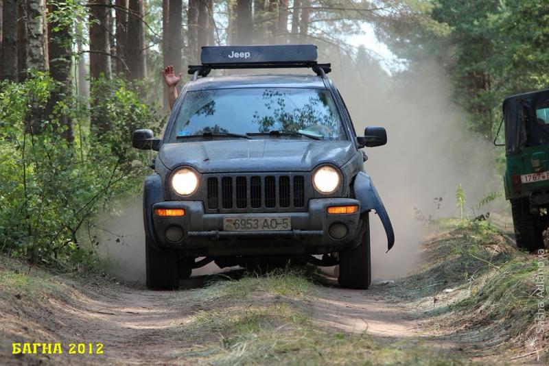 bagna-2012-final-konkurs-korolevi-bagni_57705059165475300020 - www.bagna.su