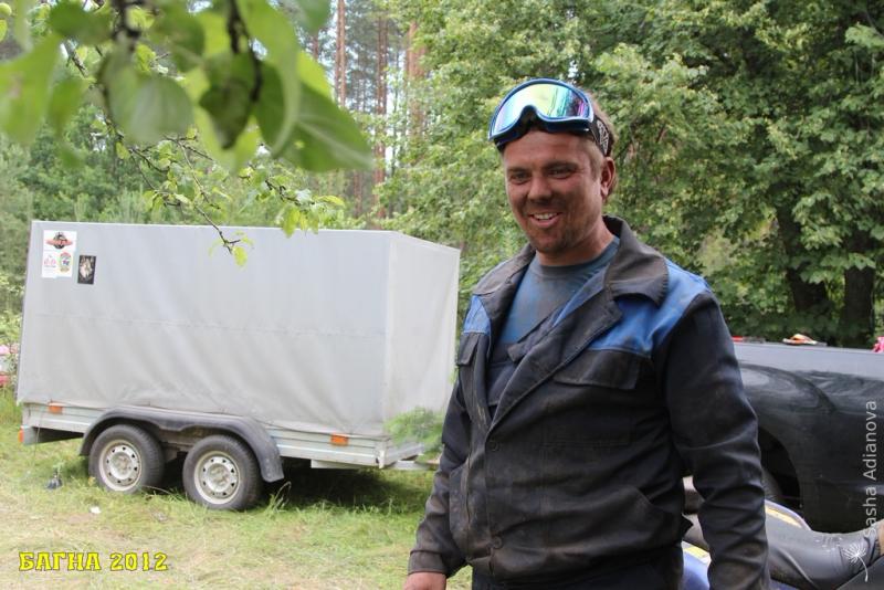 bagna-2012-final-konkurs-korolevi-bagni_57705061501655374104 - www.bagna.su