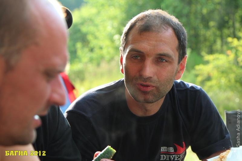 bagna-2012-final-konkurs-korolevi-bagni_57705062839830295065 - www.bagna.su