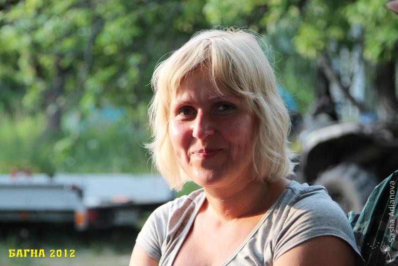 bagna-2012-final-konkurs-korolevi-bagni_57705062982076632025 - www.bagna.su
