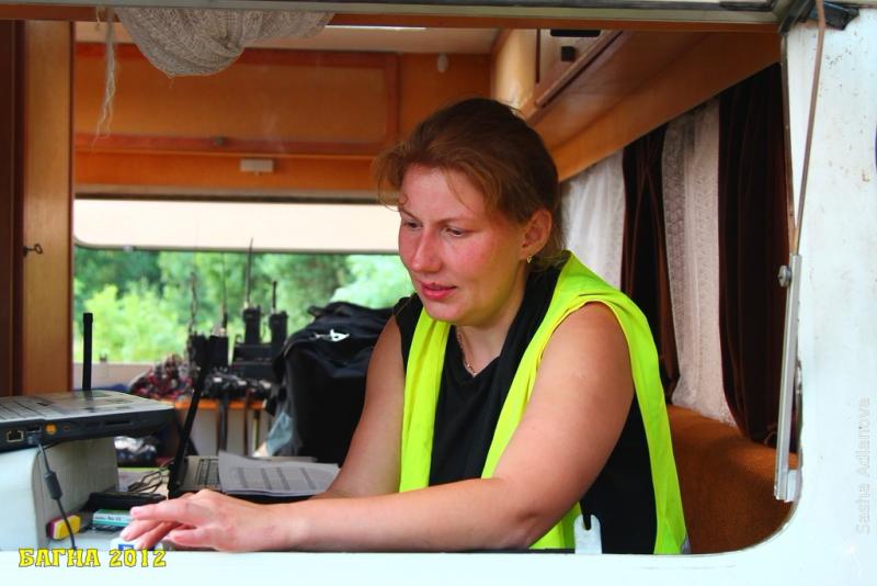 bagna-2012-final-konkurs-korolevi-bagni_57705063231256559063 - www.bagna.su