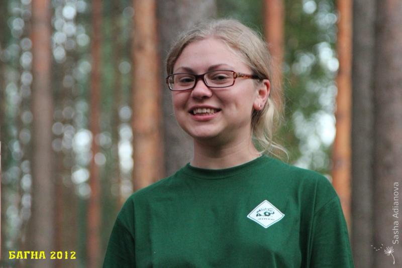 bagna-2012-final-konkurs-korolevi-bagni_57705066129520381464 - www.bagna.su