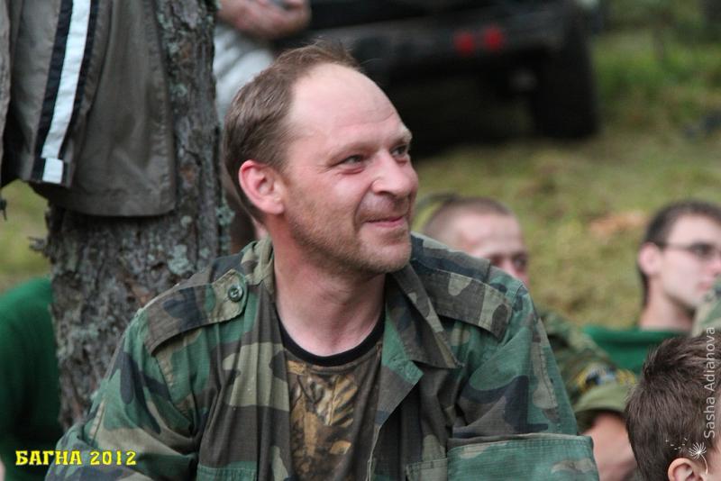 bagna-2012-final-konkurs-korolevi-bagni_57705066596422836981 - www.bagna.su