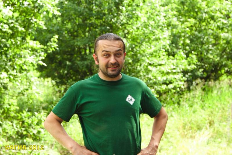 bagna-2012-slepoe-nochnoe_57704972702280352821 - www.bagna.su