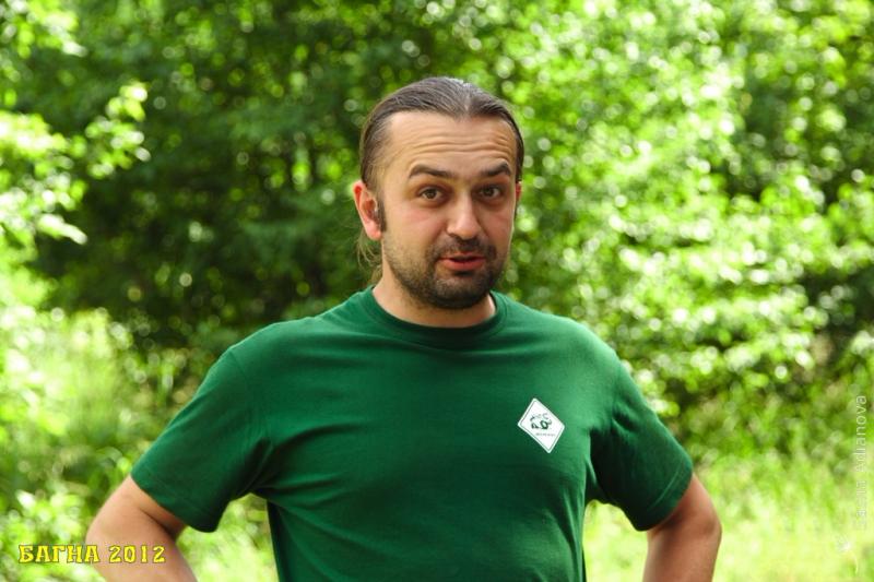 bagna-2012-slepoe-nochnoe_57704972752265592342 - www.bagna.su
