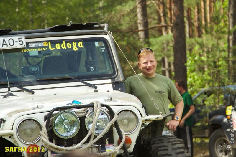 bagna-2012-slepoe-nochnoe_57704973100735283866 - www.bagna.su