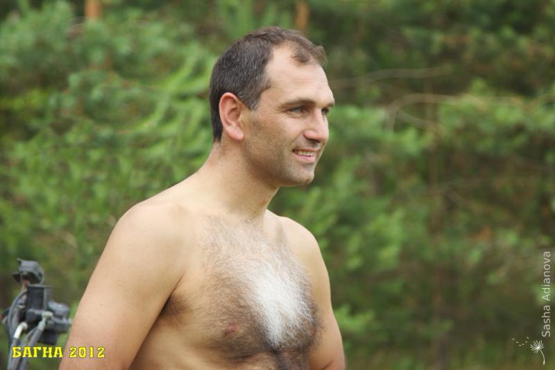 bagna-2012-slepoe-nochnoe_57704974370490637626 - www.bagna.su