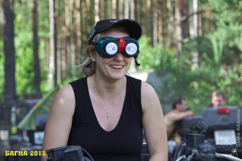 bagna-2012-slepoe-nochnoe_57704977061125567385 - www.bagna.su