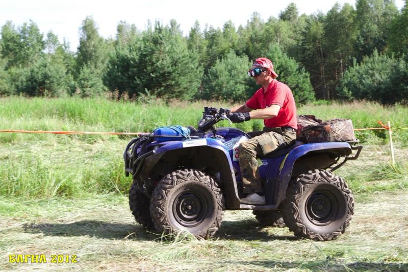 bagna-2012-slepoe-nochnoe_57704978418299095701 - www.bagna.su