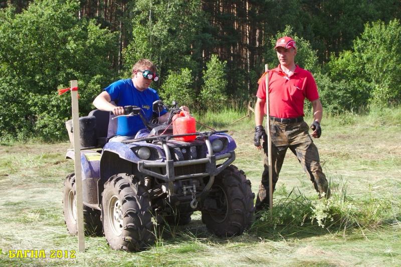 bagna-2012-slepoe-nochnoe_57704980240479762741 - www.bagna.su