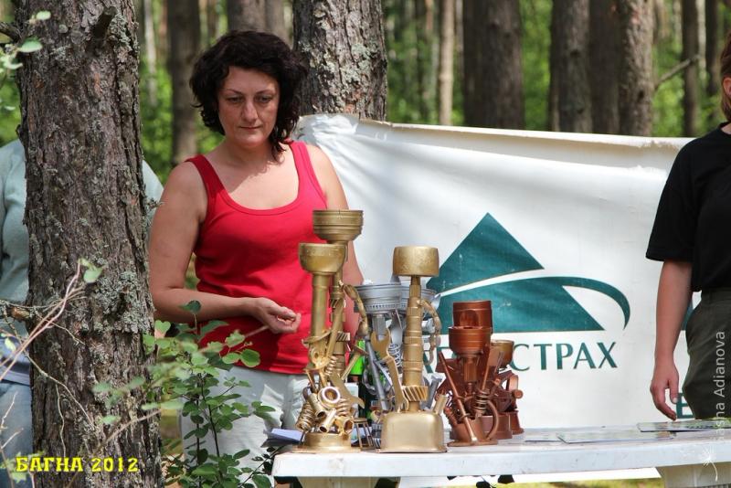 bagna-2012-vruchenie-prizov_57705203179929083225 - www.bagna.su
