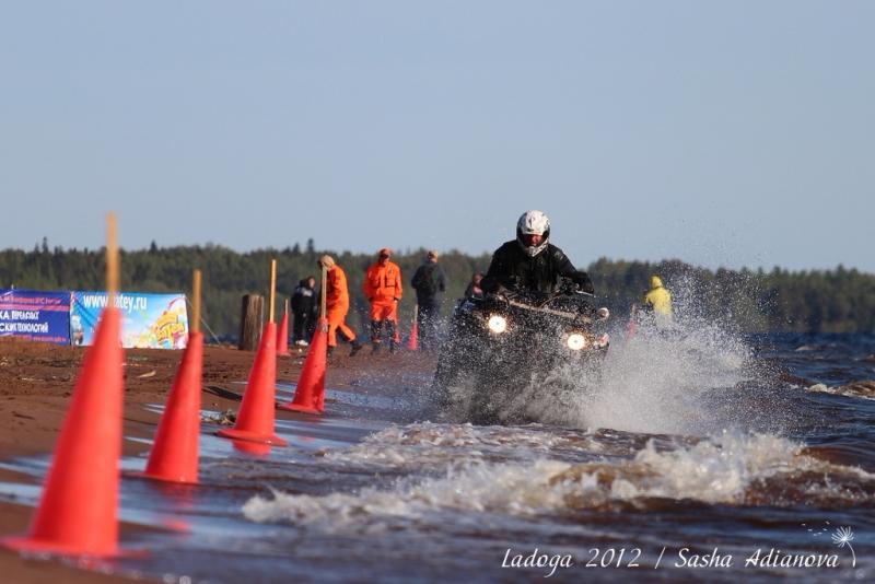 ladoga-2012-more-i-pesok_57516712327767577147 - www.bagna.su