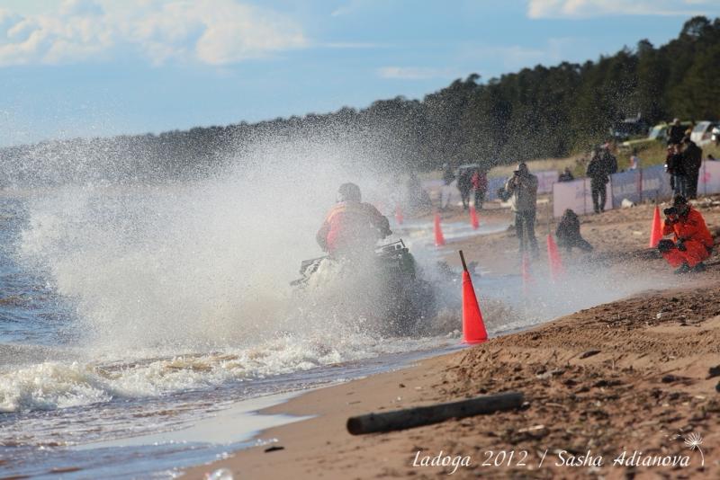 ladoga-2012-more-i-pesok_57516712476056477142 - www.bagna.su