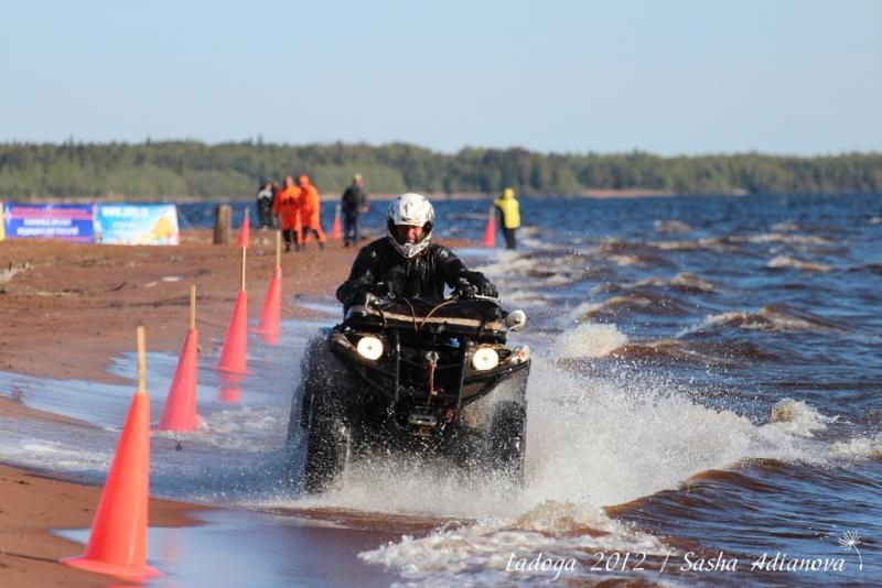 ladoga-2012-more-i-pesok_57516712511181361146 - www.bagna.su