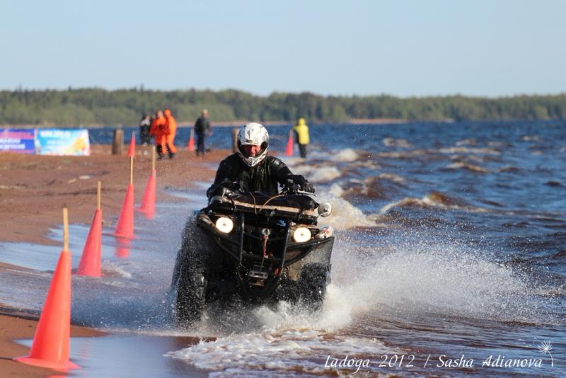 ladoga-2012-more-i-pesok_57516712615177883867 - www.bagna.su