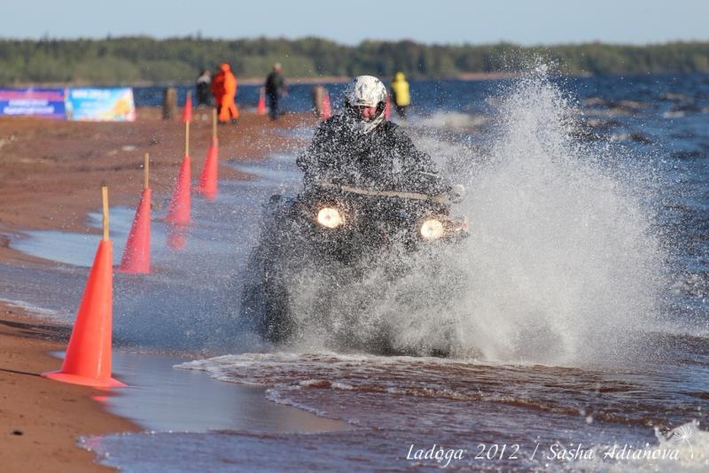 ladoga-2012-more-i-pesok_57516713069672106908 - www.bagna.su