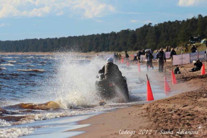 ladoga-2012-more-i-pesok_57516713539444000828 - www.bagna.su