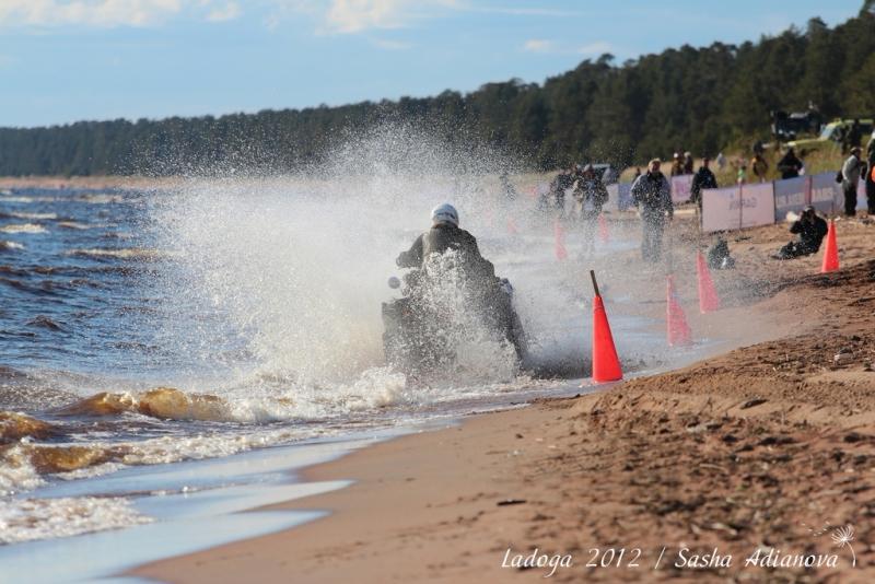 ladoga-2012-more-i-pesok_57516713724941800829 - www.bagna.su