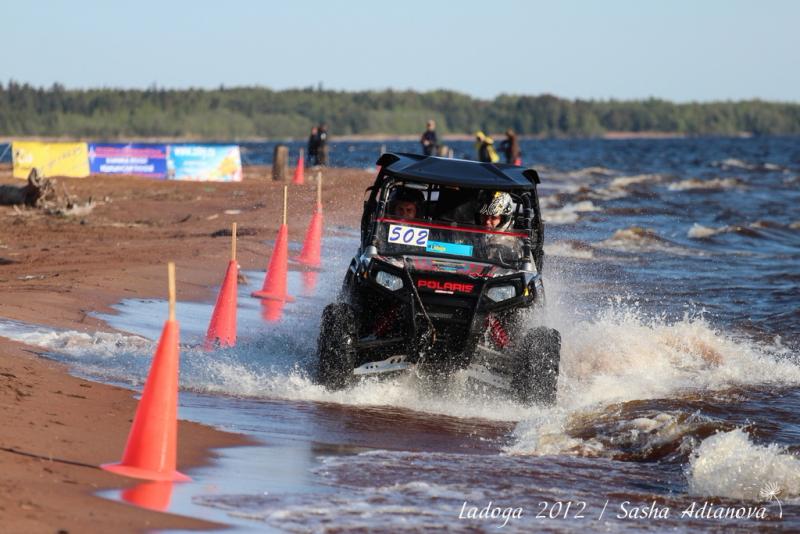 ladoga-2012-more-i-pesok_57516713961421227065 - www.bagna.su