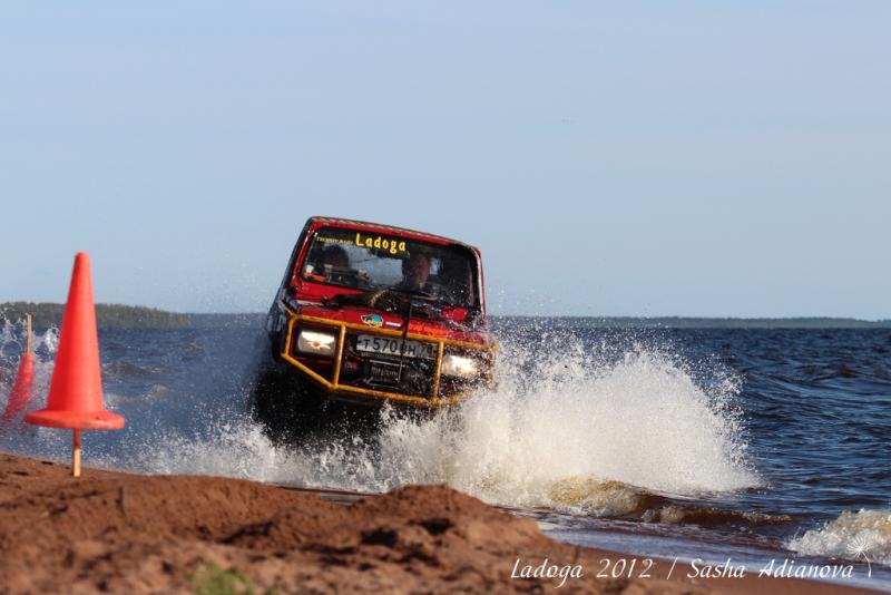 ladoga-2012-more-i-pesok_57516714381903104188 - www.bagna.su