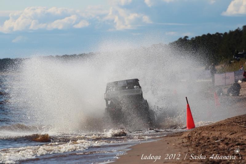 ladoga-2012-more-i-pesok_57516714473139046742 - www.bagna.su