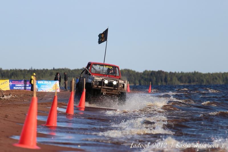 ladoga-2012-more-i-pesok_57516715179358035380 - www.bagna.su