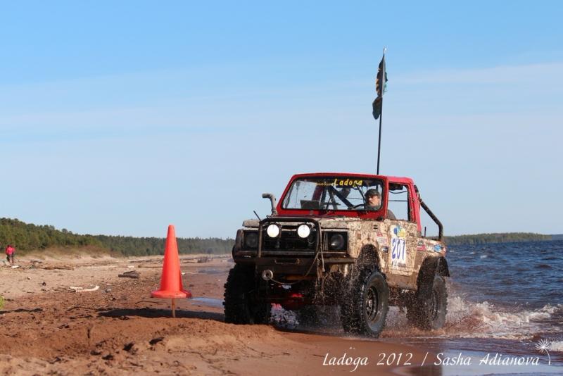 ladoga-2012-more-i-pesok_57516715345841809462 - www.bagna.su