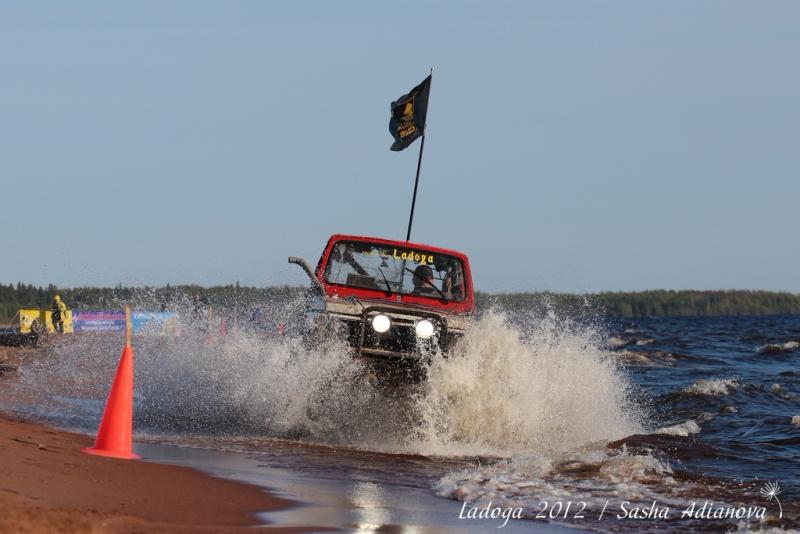 ladoga-2012-more-i-pesok_57516715420628628189 - www.bagna.su