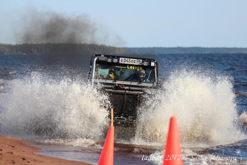 ladoga-2012-more-i-pesok_57516715671374062585 - www.bagna.su