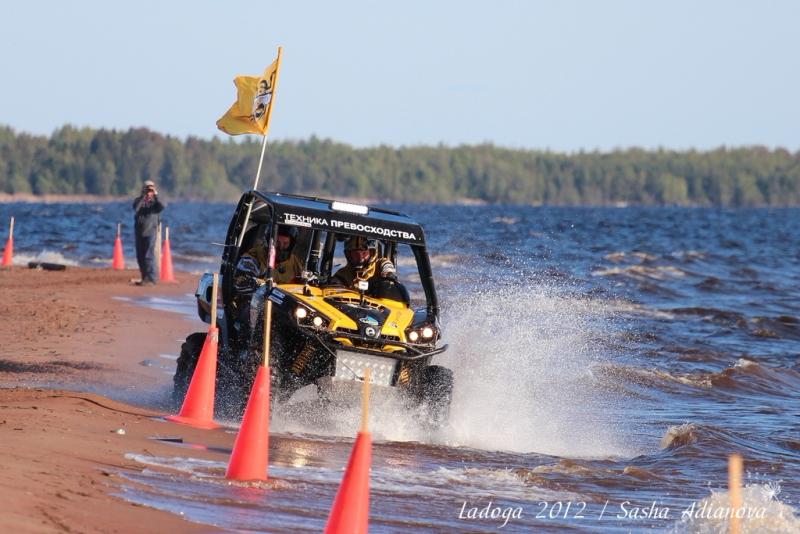 ladoga-2012-more-i-pesok_57516715920725633461 - www.bagna.su